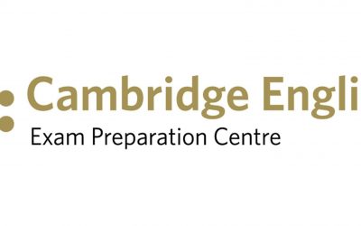 Preparación exámenes oficiales Cambridge