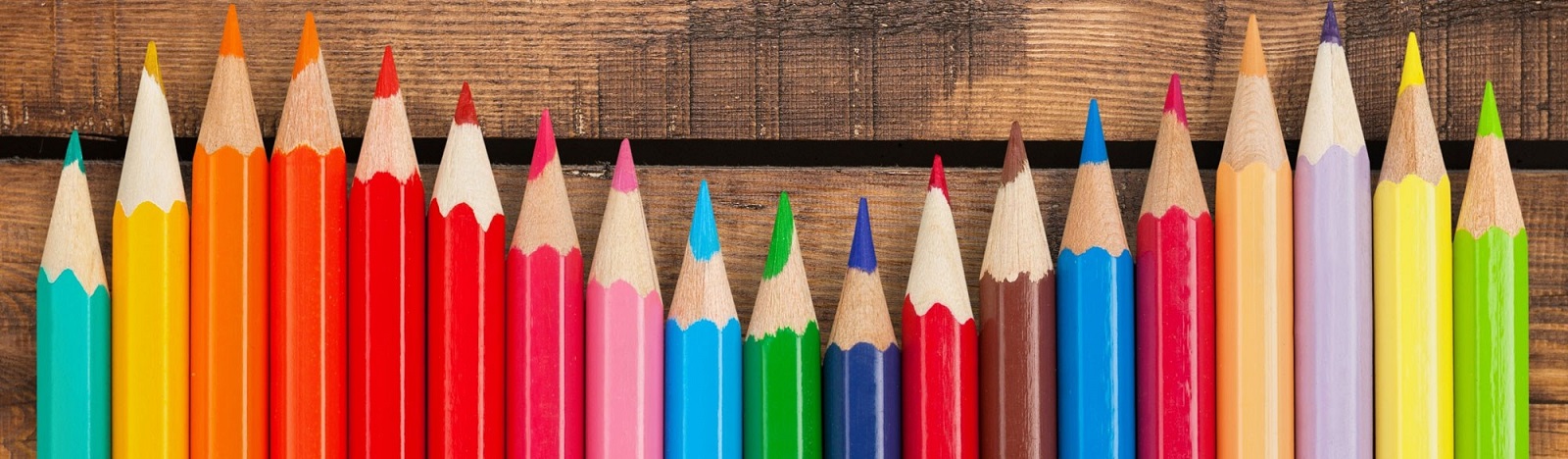 Estimulanguage - Academia & Centro de aprendizaje, educación y formación en Miguelturra